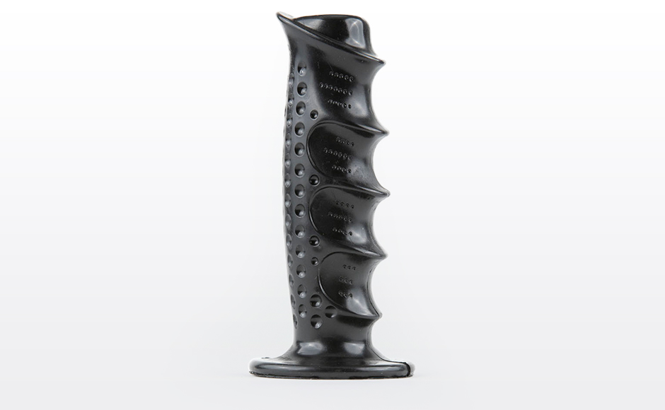 MXF, bike grips, bike grip, bike hand grip, bike hand grips, bike handgrip manufacturer