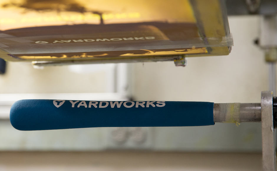 Printing, Packaging & More