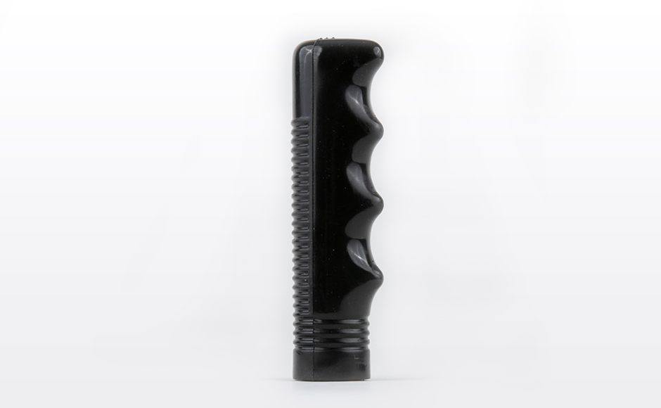 FG Classic Finger Grip, Vinyl grips, plastic grips, foam grips, tube grips, foam tubes, stock hand grips
