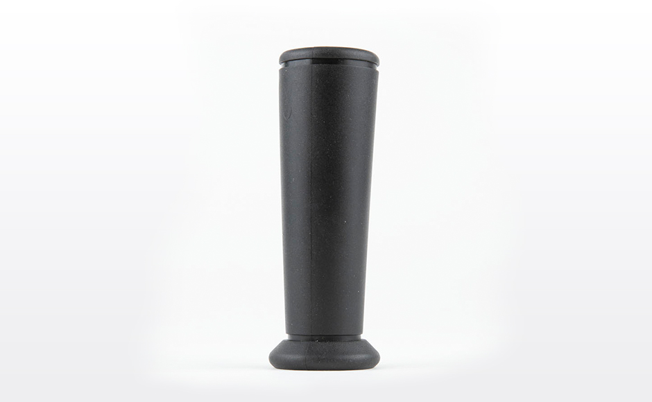 AT Flanged Tapered Grip